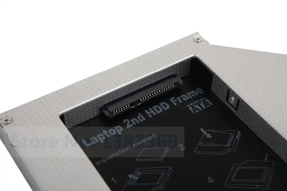 DOWNLOAD DRIVERS: ACER ASPIRE 5920G SATA ACER ASPIRE 5920G SATA DRIVER PC