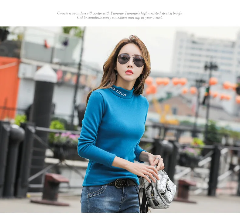  Long Sleeve T Shirts (27)