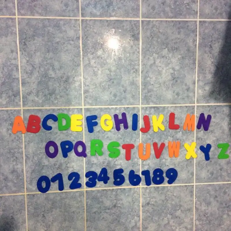UTB82CvLptoSdeJk43Owq6ya4XXaZ