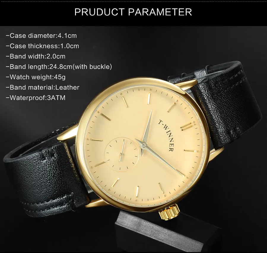 Mechanical-Watch-W-H601_03