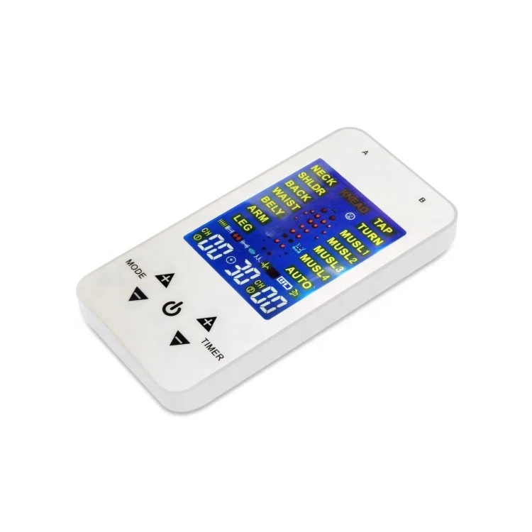 Wholesale-FDA-rehabilicare-tens-unit-electrodes-palm (2)