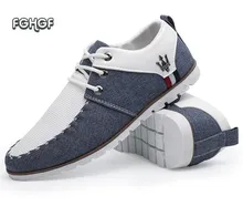 Herren schuhe casual Männer flachs Business schuhe tenis masculino adulto espadrilles herren trainer chaussure homme zapatos hombre Tufli