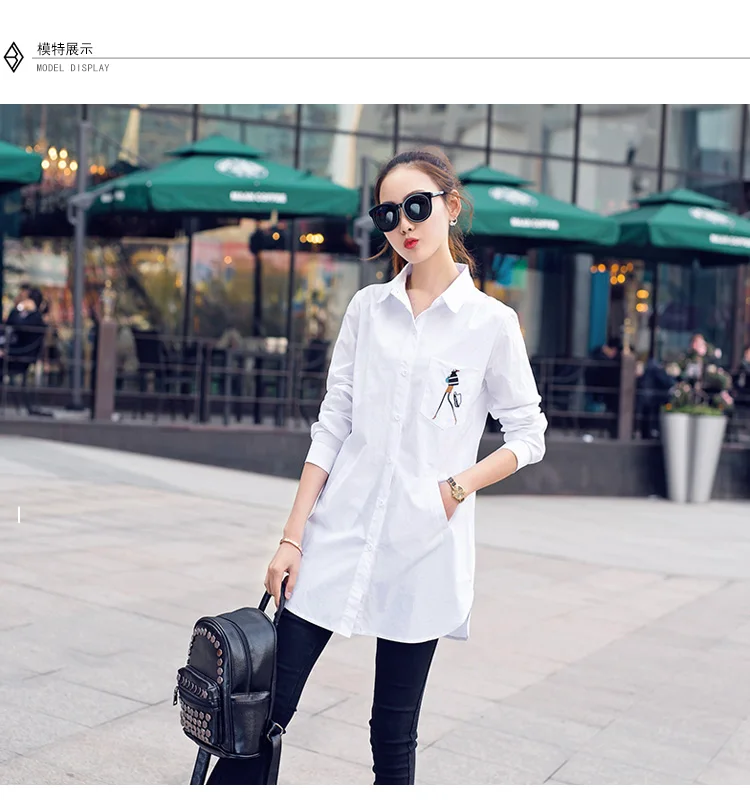 xijie4