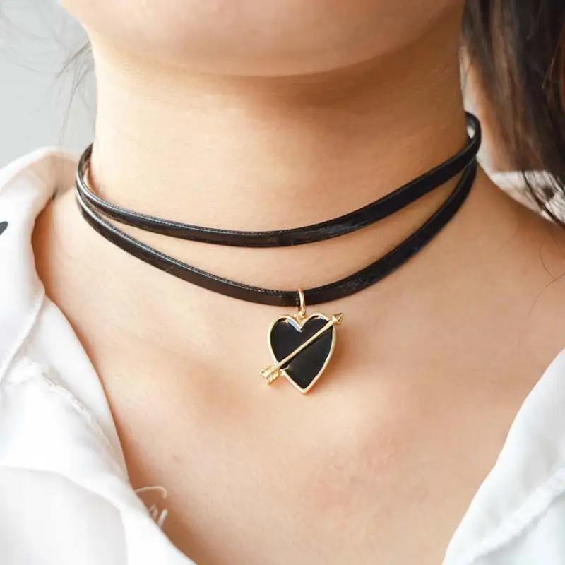 collier ras de cou tendance 2016 collier ras de cou tendance 2016