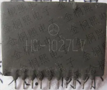 

HG-1027LV FA8030 HDA-0512 KM-106