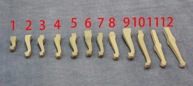 dollhouse furniture  (7)