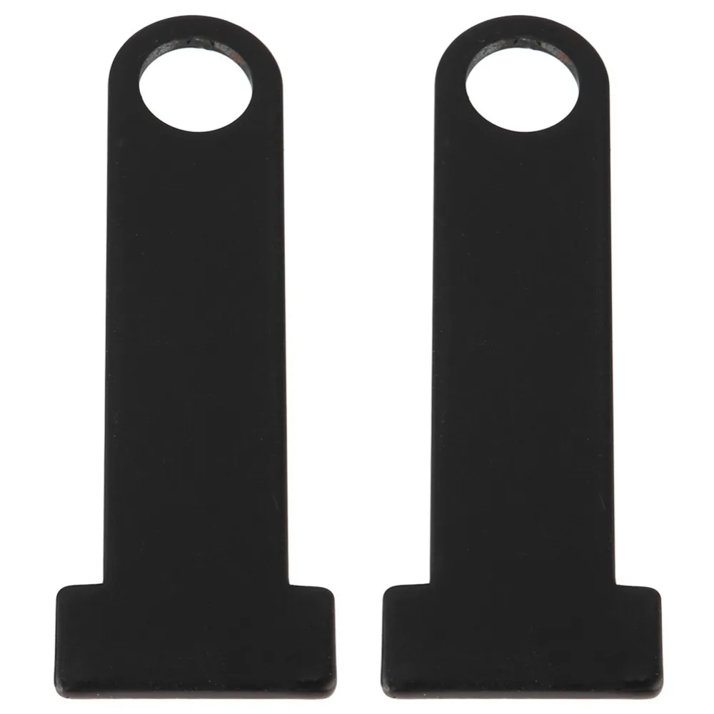 QC19039-01-4