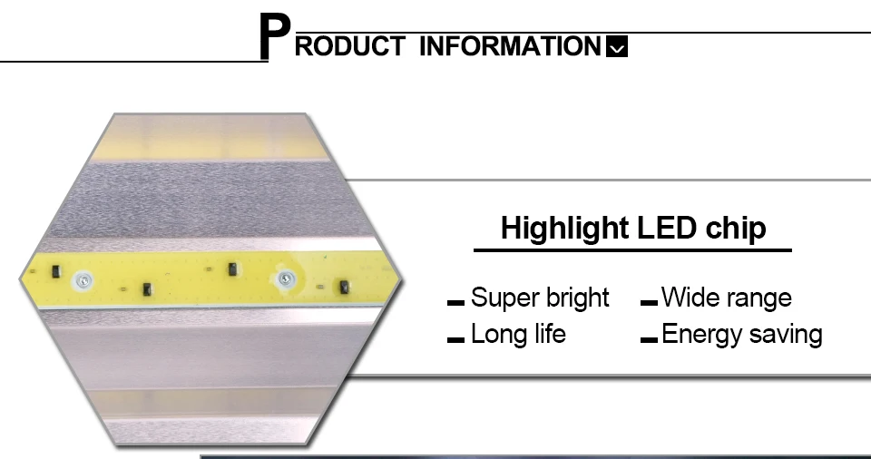 30W 50W LED Flood Light 110V 220V (4)