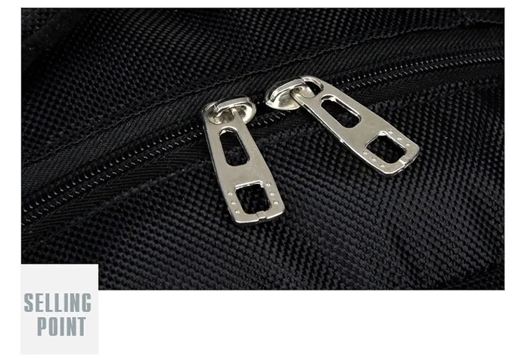 Cheap Mochilas