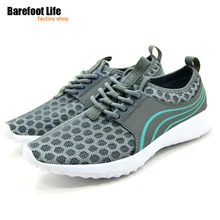 grey sneakes,sport running shoes,walking shoes man and woman,breathable light comfortable shoes,zapatos,schuhes,sneakers