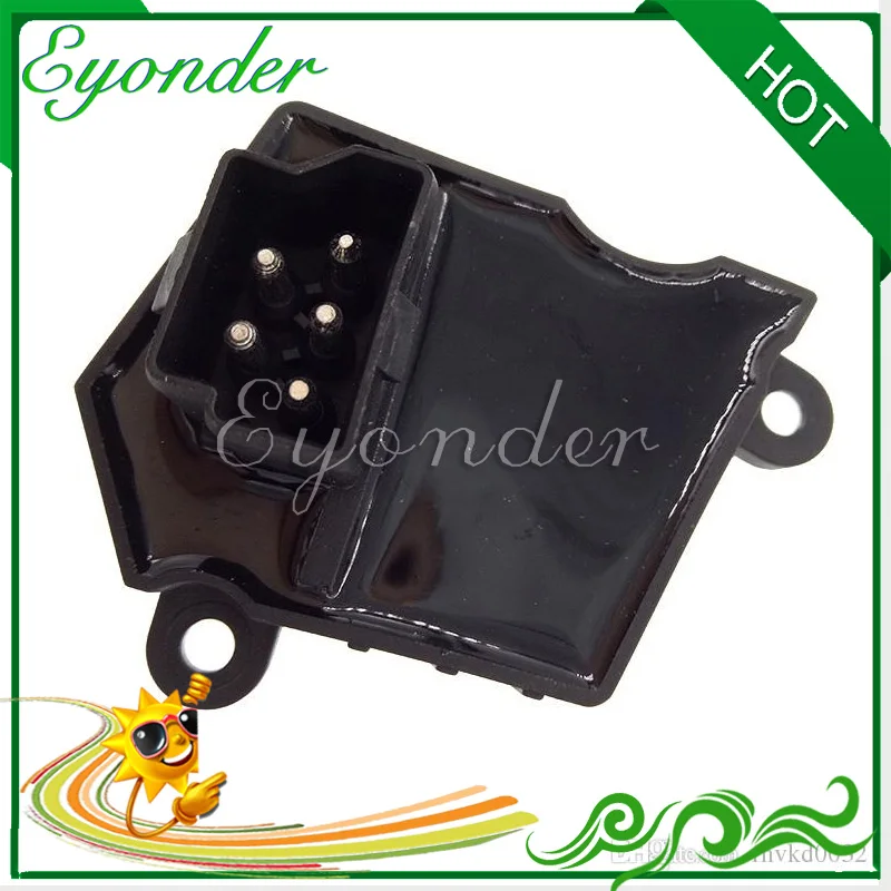 EYDRS1015 3