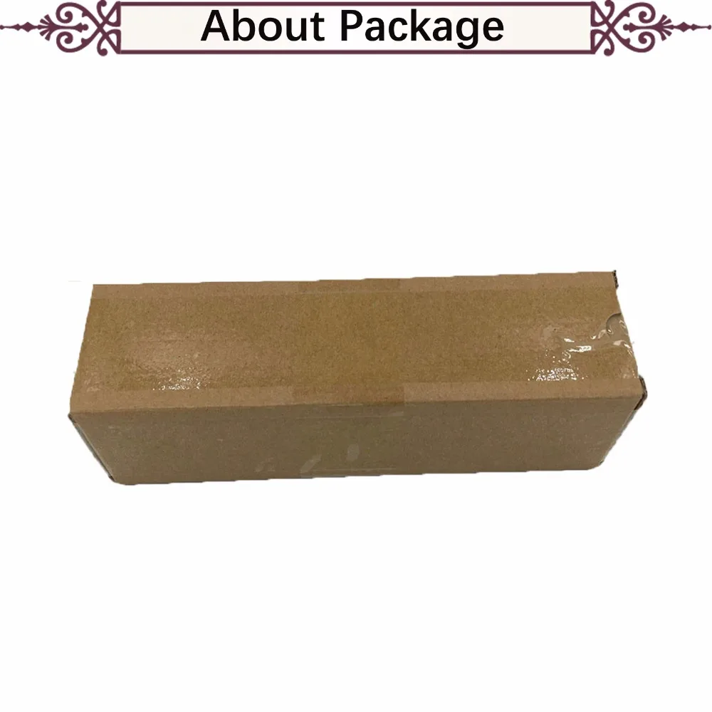 JPackage