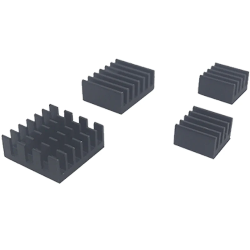 Новый корпус 5V 3A type C адаптер питания Micro HDMI к кабель охлаждающий вентилятор