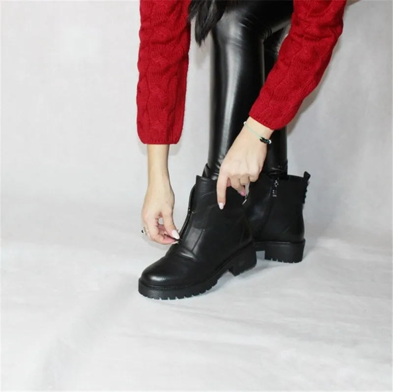 UTB8flghEiDEXKJk43Oqq6Az3XXam.jpg_640x640