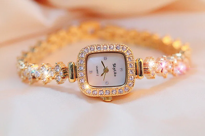 10540385487_359595641