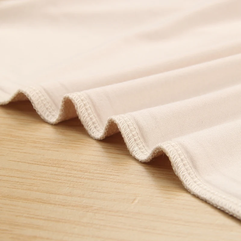 2018 winter silk women's full slips femme sexy lace v long inner lining underdskirt female chemise petticoat slip 2018 winter silk women's full slips femme sexy lace v long inner lining underdskirt female chemise petticoat slip