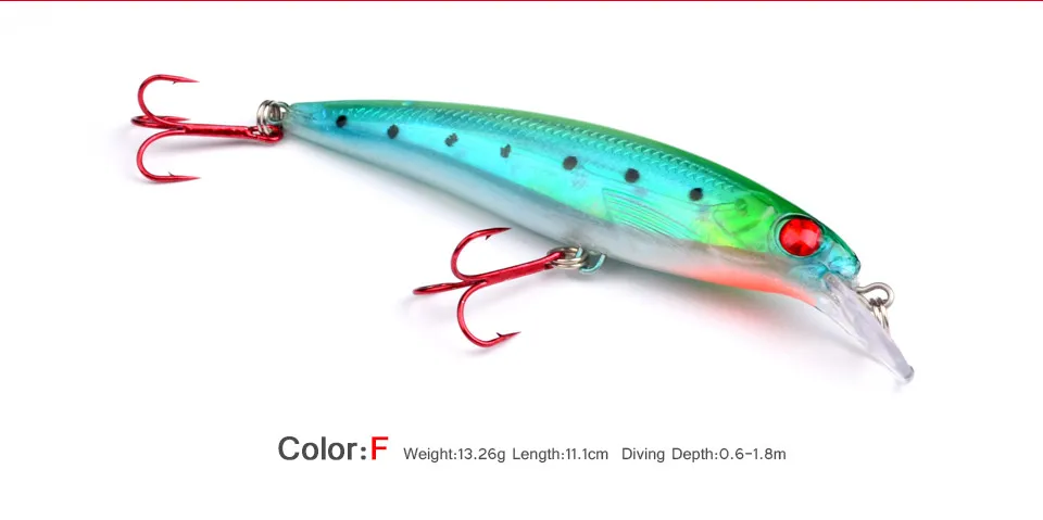 ColorF