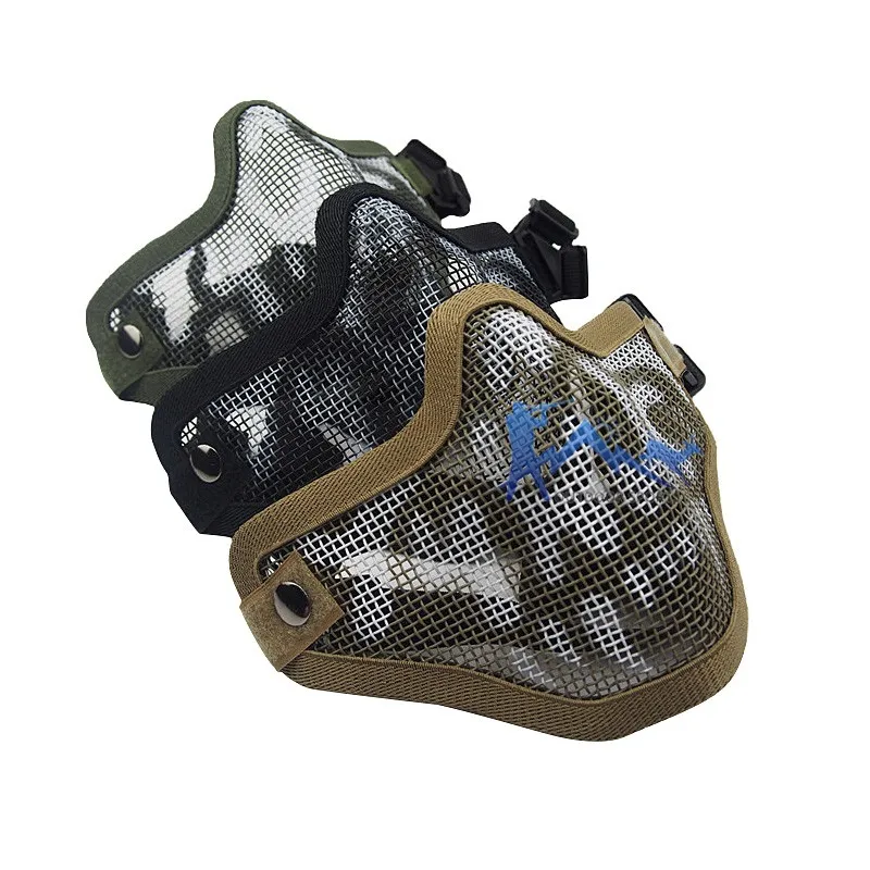 CL9-0023B(1)