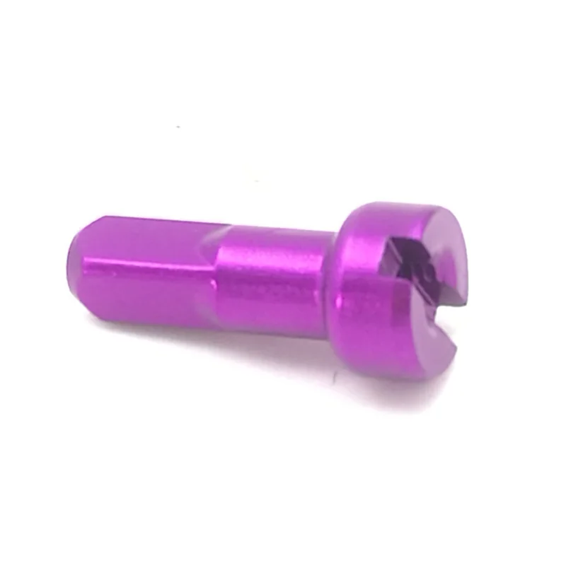 purpurple