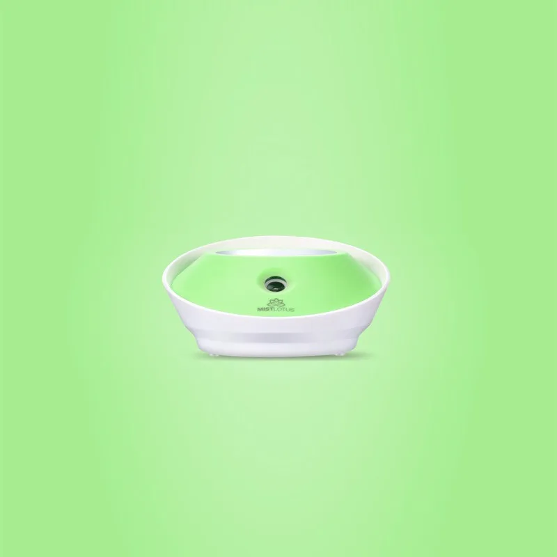 humidifier aroma diffuser (9)