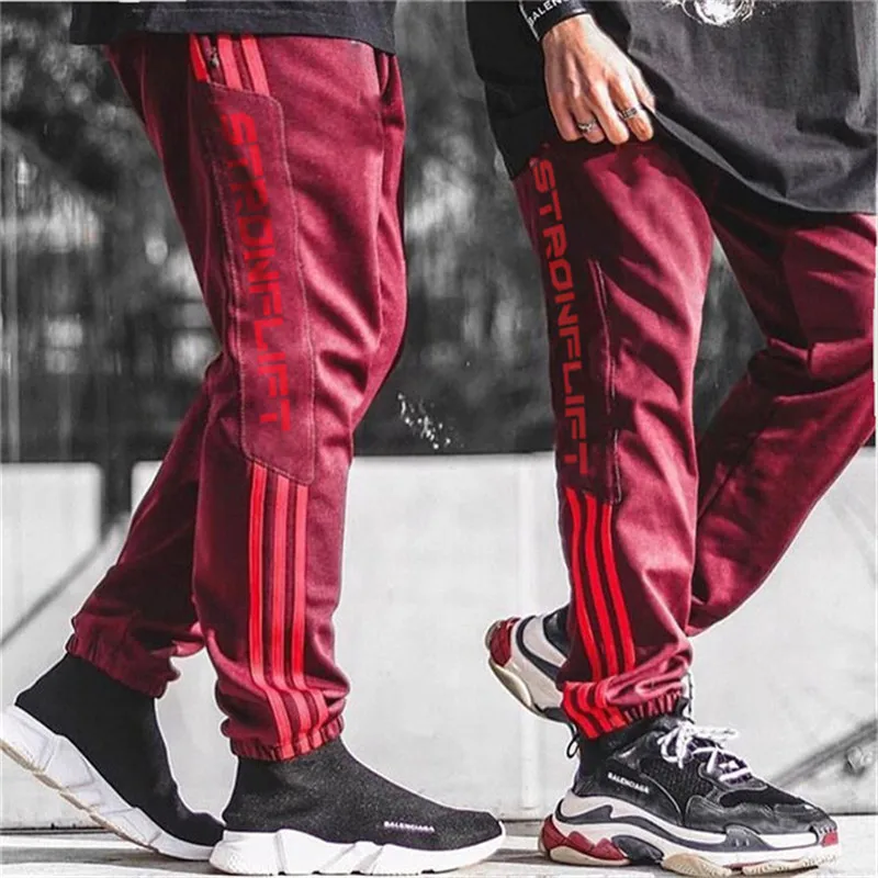 HTB1FA8ybzzuK1RjSspeq6ziHVXaj