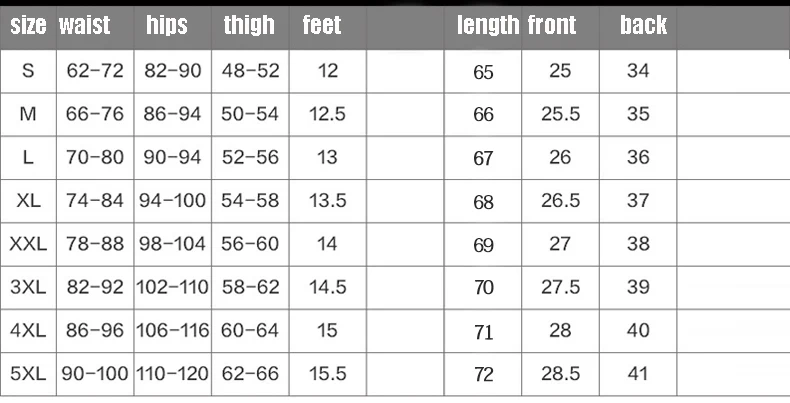 TB2rcaXer9YBuNjy0FgXXcxcXXa_!!2262146950