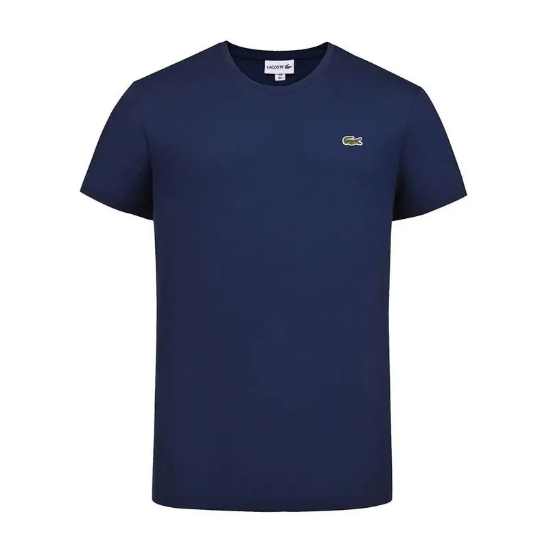 Black Homme Running Shirts Comfort Running Slim Cotton Fitness Gym T Shirts Summer White Clothing Black Homme Running Shirts Comfort Running Slim Cotton Fitness Gym T Shirts Summer White Clothing