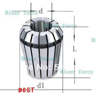 Cashiny-Collet Chuck Holder-Collet Chuck Holder High Speed Steel CNC Lathe Spindle Shank for Milling Machine MTA2-ER25 Cashiny-Collet Chuck Holder-Collet Chuck Holder High Speed Steel CNC Lathe Spindle Shank for Milling Machine MTA2-ER25