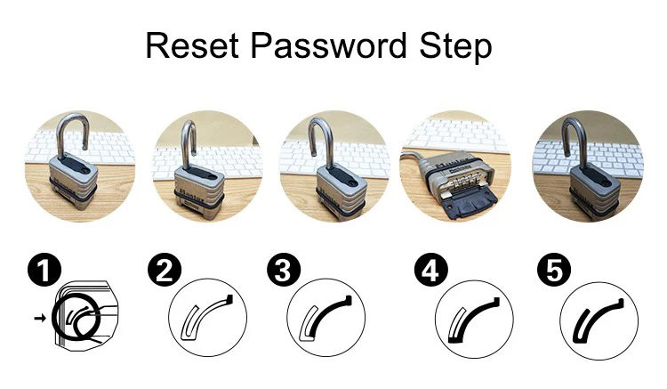 Master Lock Wide Laminated Steel Warded Padlock Anti-theft,Waterproof,No gallbladder layer home padlock dormitory outdoor lock (1)