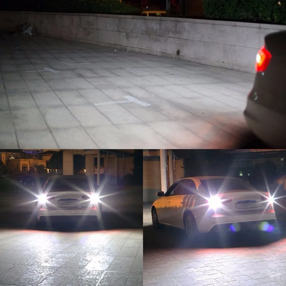 t15-8