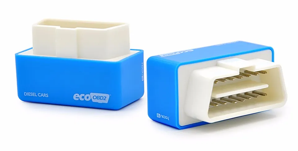 EcoOBD2-Diesel-Cars-Chip-Tuning-Box-Plug-and-Drive-OBD2-Economy-3