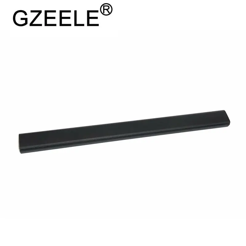 

GZEELE новый для Asus TP550L 15,6 "шарнирная Крышка черный