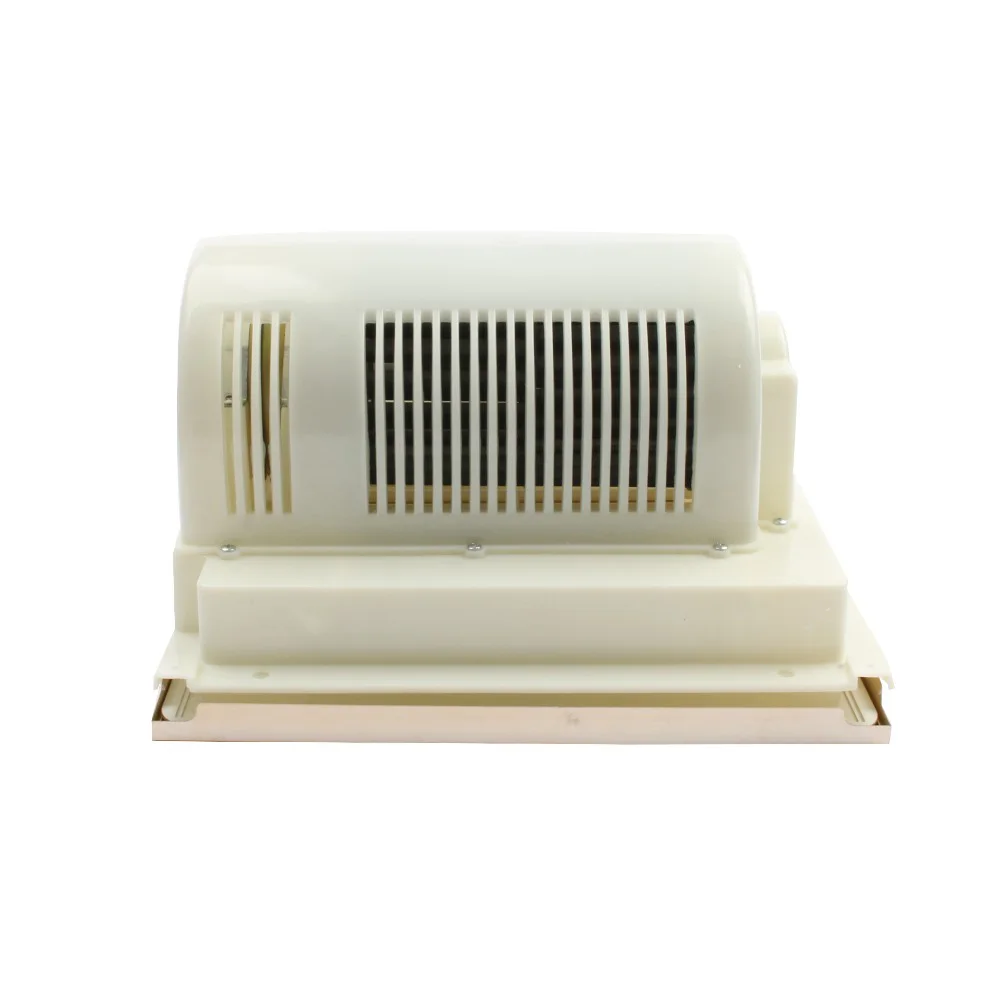 DMWD-ceiling-Ventilator-Extractor-Exhaust-Fans-Kitchen-cold-wind-remote-Cooling-fan-Mute-Hanging-cooler-Ionizer(5)