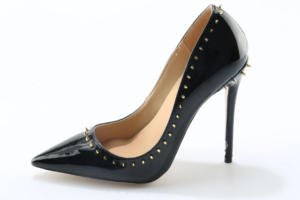 cheap party shoes for ladies