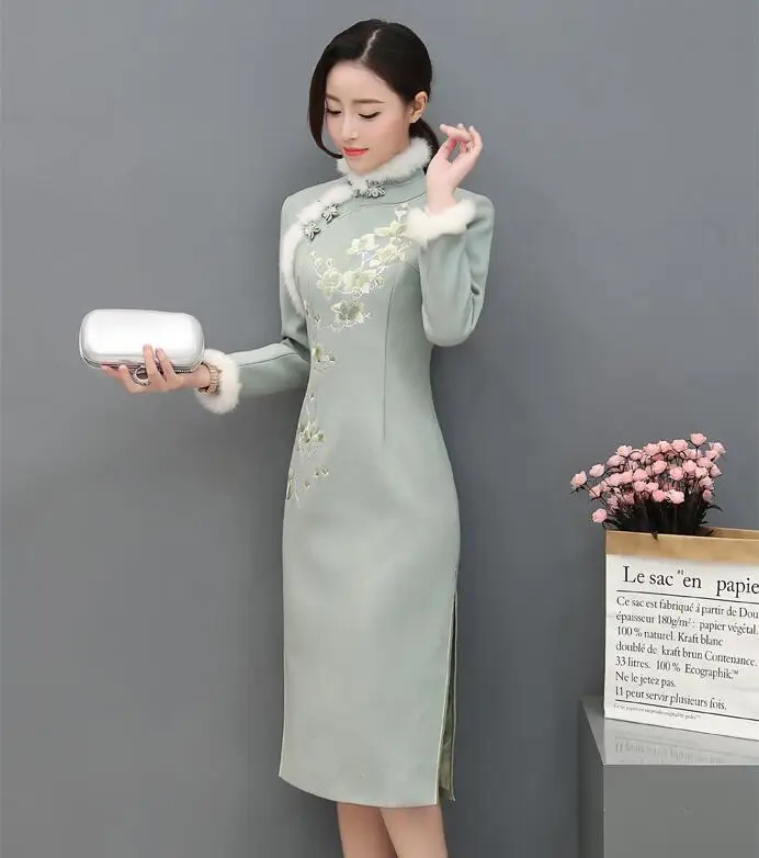 QQ20181107135519