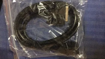 

main cable OBDII 16pin cable for SBB key programmer