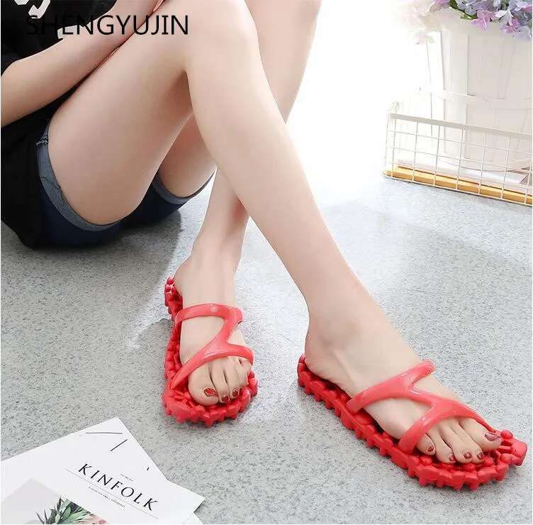 QQ20190420162007
