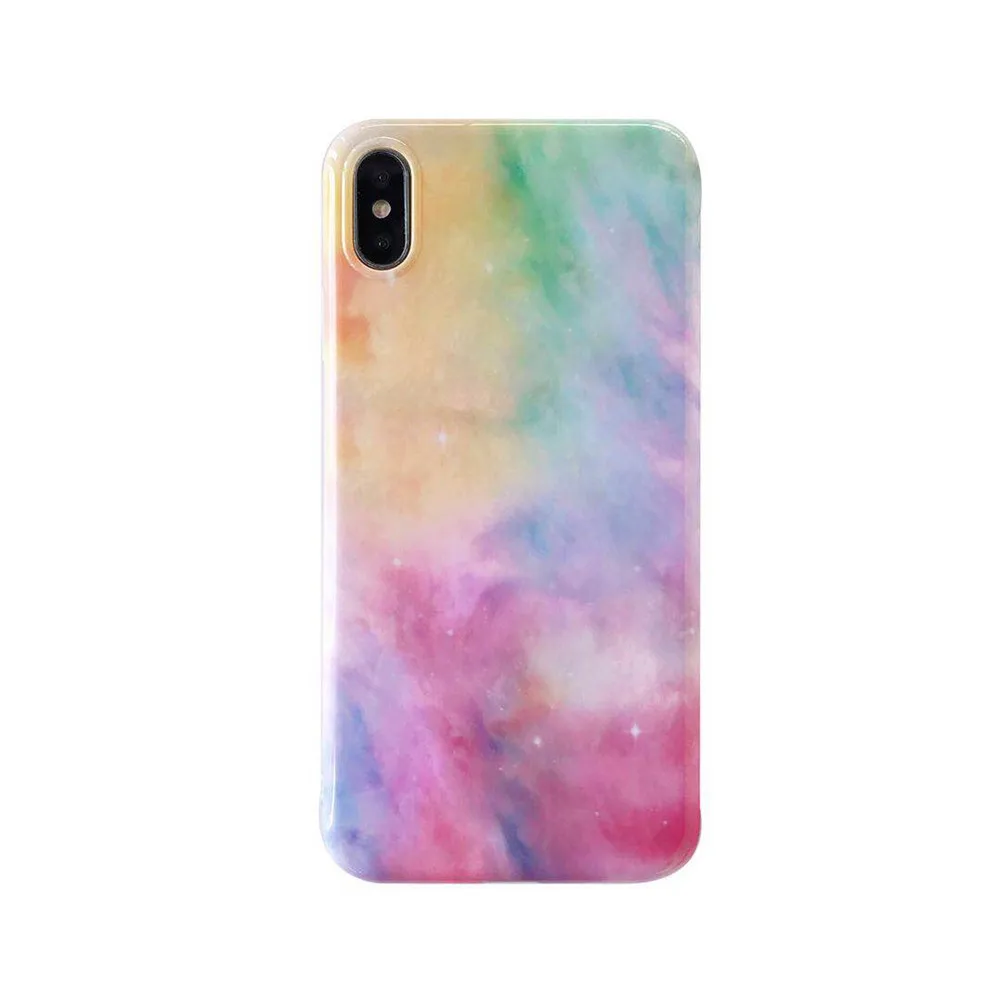IMD phone case07