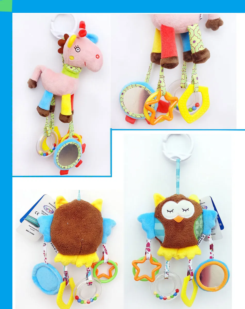 doll-7