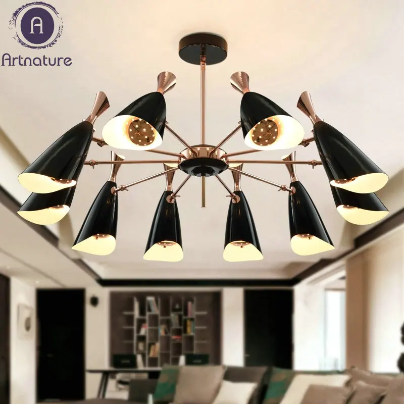 Buy delightfull duke Nordic modern minimalist bedroom