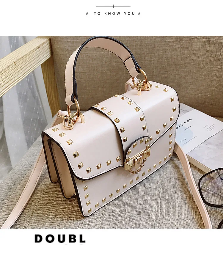 bag (77)