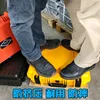 Tools Packaging