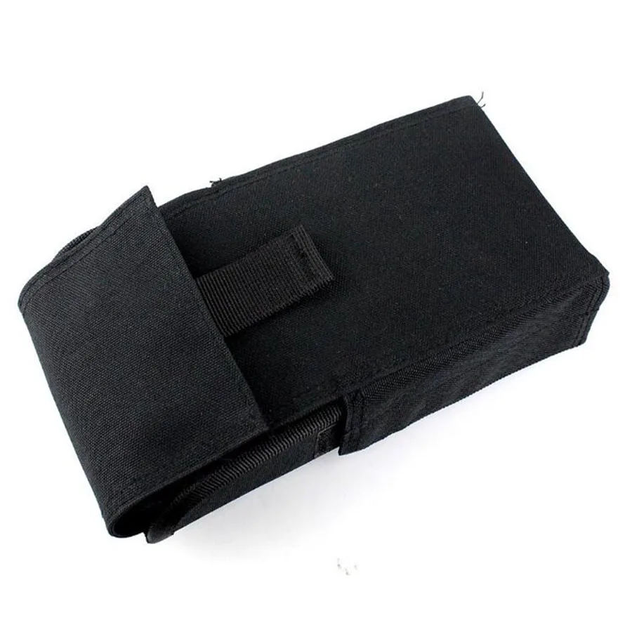 00394 BK 3