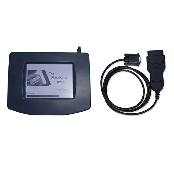 CTO011-06 digiprog-iii-programmer-with-OBD2 Cable (2)