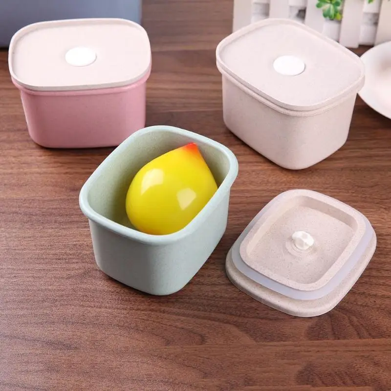 nuts storage containers