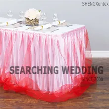 Дизайн, шелковая скатерть, юбка-пачка, тканевая драпировка