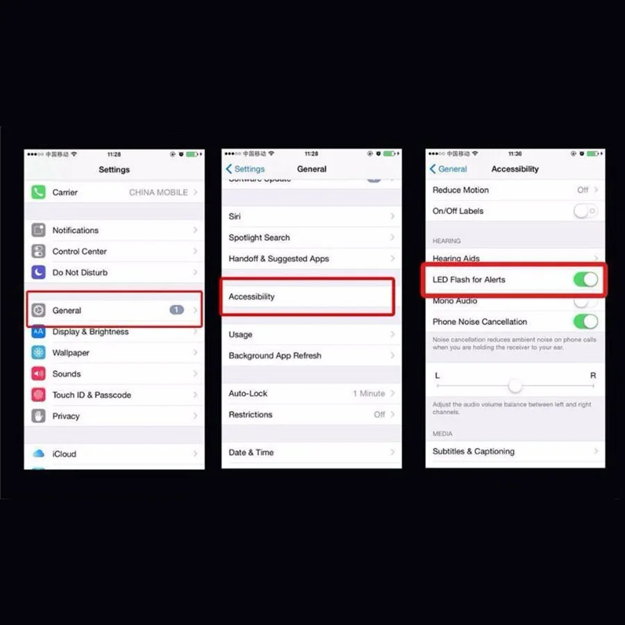 Для Fundas iPhone X чехол 7 8 Plus милый силиконовый блестящий прозрачный защитный для
