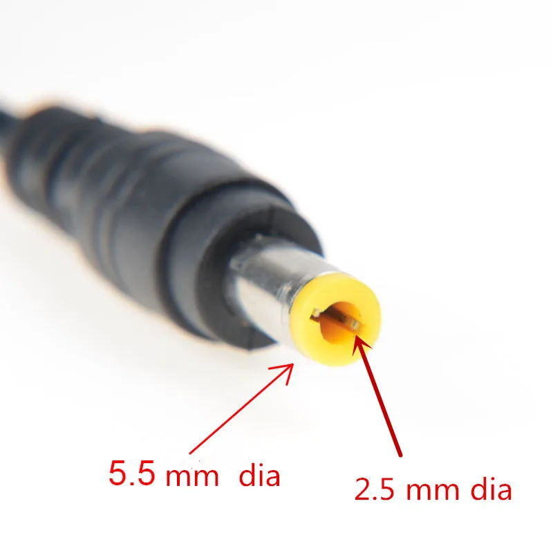 Светодиодный драйвер 12В 1A 2A 3A 5A 6A 8A 10A 60W 100W 120W Питание AC 220V DC/DC 12V LED трансформаторы