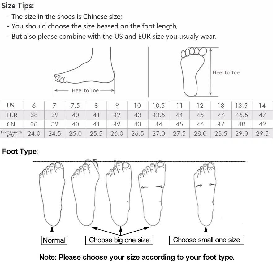 Puntiagudo Negro Zapatos Respirables Mens Boda Del Hombre Mycolen De Los Pie naranja Vestido Dedo Cuero Tallados Genuino Brogue Hombres Formal La qvHvwgX0