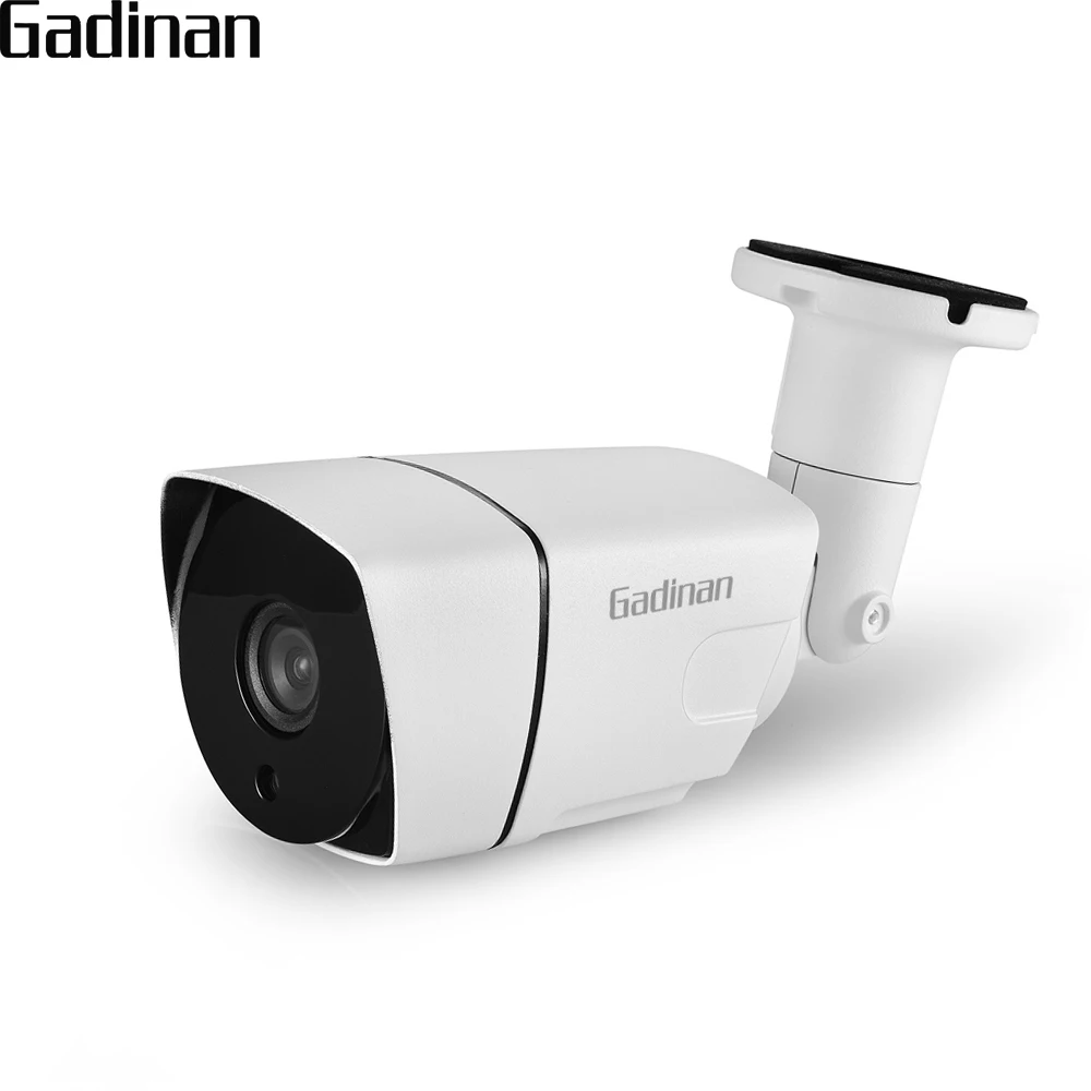 GGS_4237_00006gf
